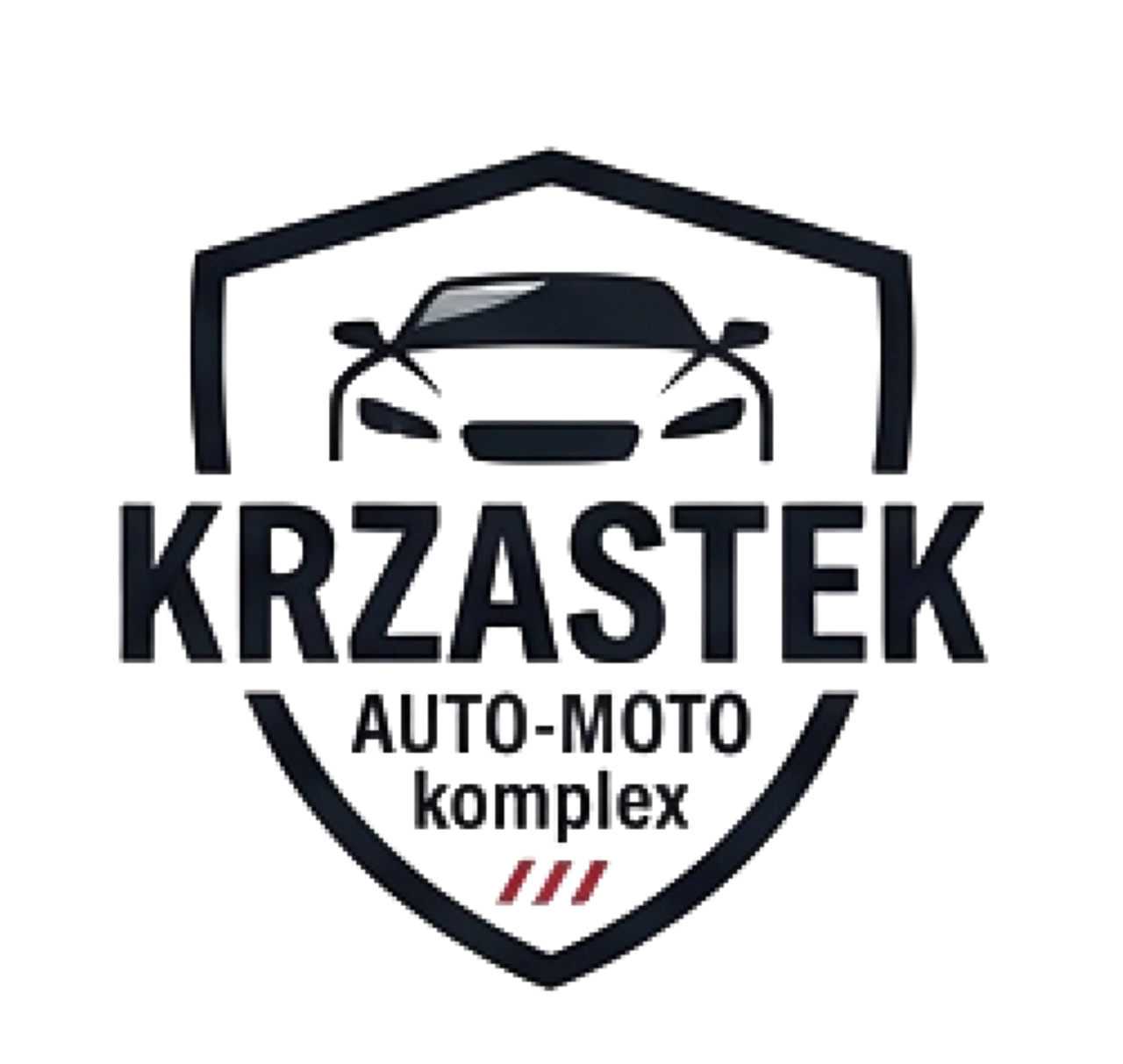 Krząstek Auto-Moto Kompleks