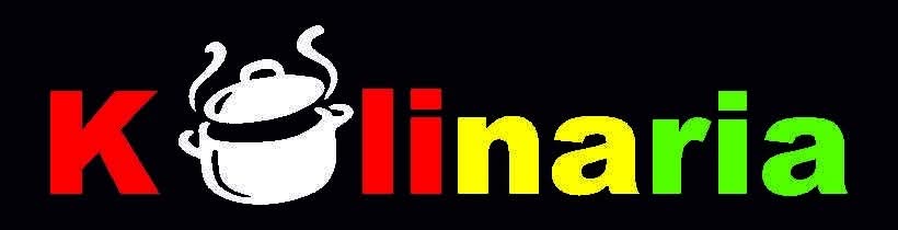 Logo Kulinaria