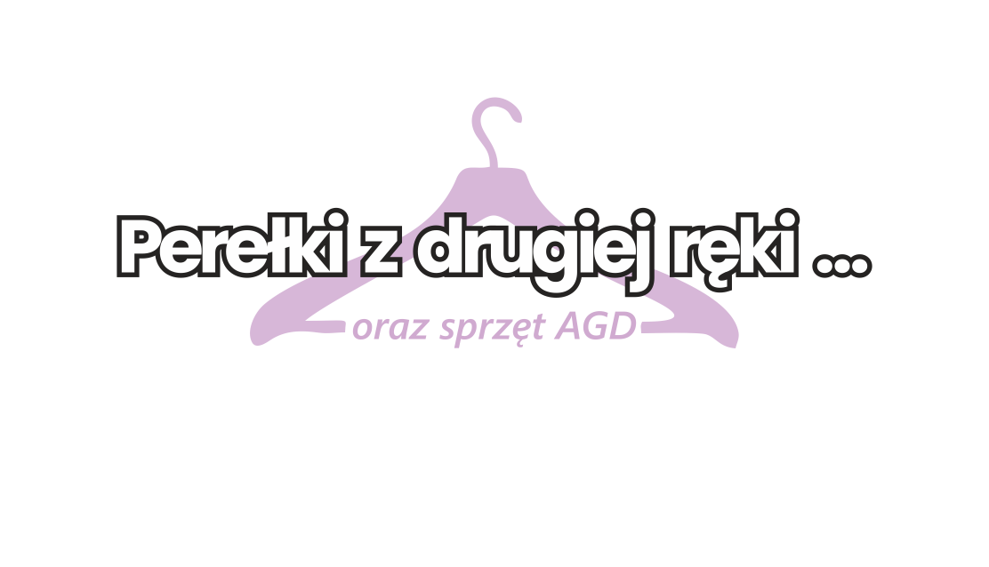 Perełki z Drugiej Ręki