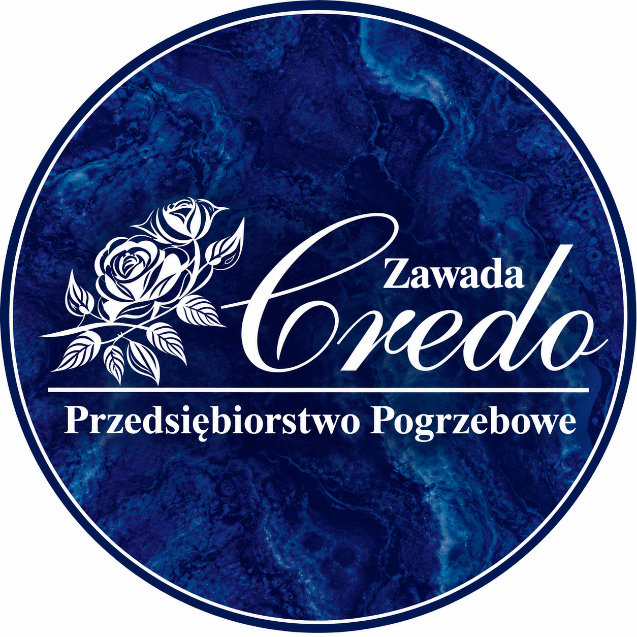 Zakład Kamieniarski GLOB Zawada