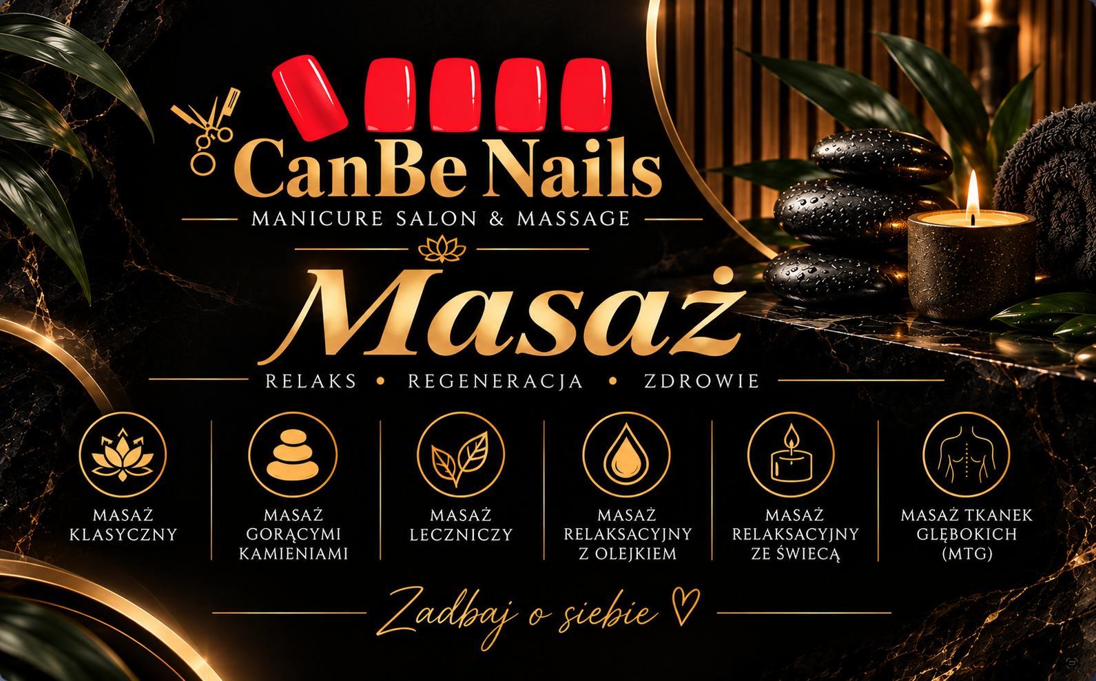 CanBeNails