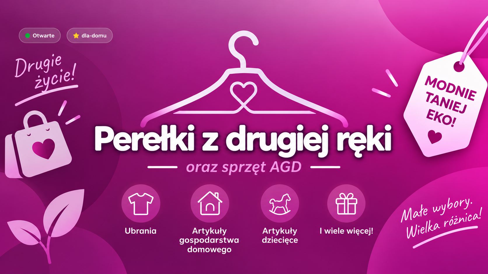 Kurtka bamberka Reserved L